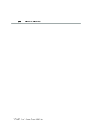 Page 318
