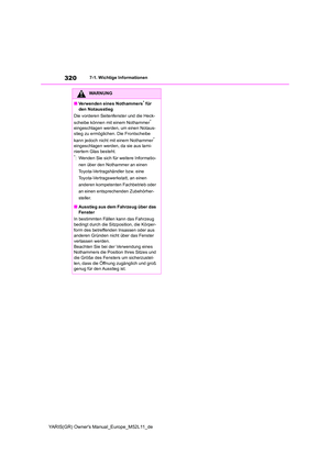 Page 322