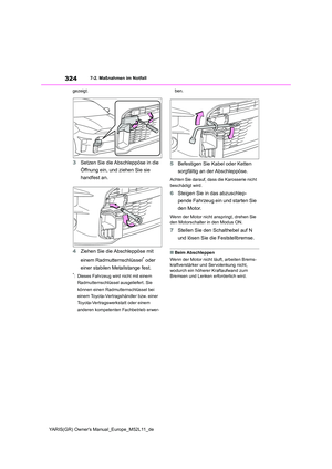 Page 326