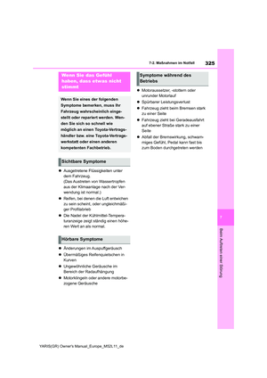 Page 327