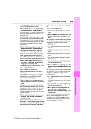 Page 337