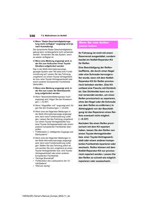 Page 338