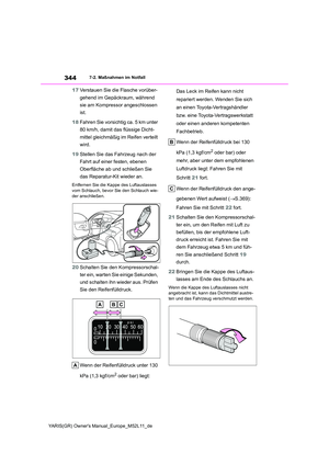 Page 346