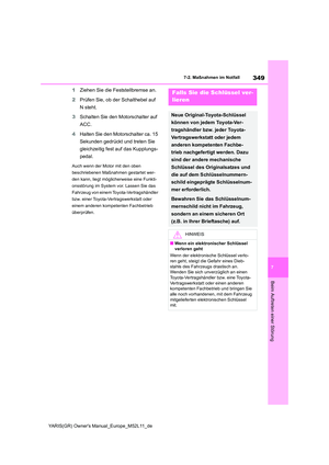 Page 351