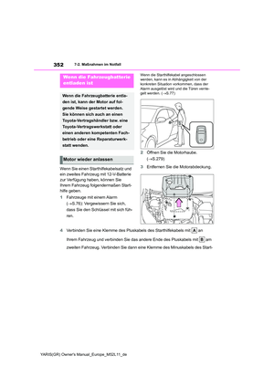 Page 354