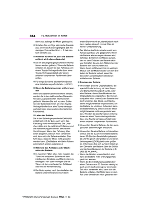 Page 356