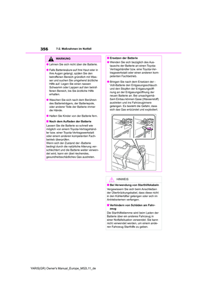 Page 358