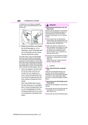 Page 360