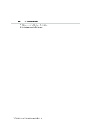 Page 372