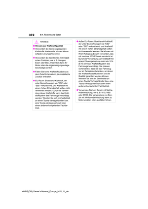 Page 374