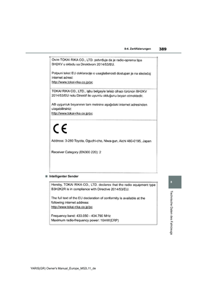 Page 391