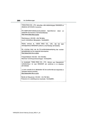 Page 392