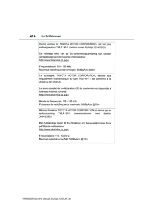 Page 416