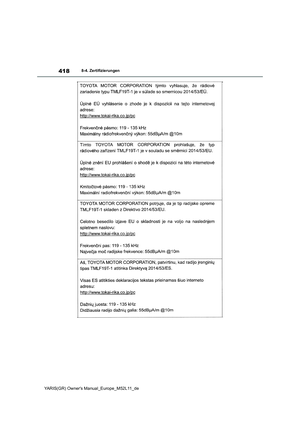Page 420