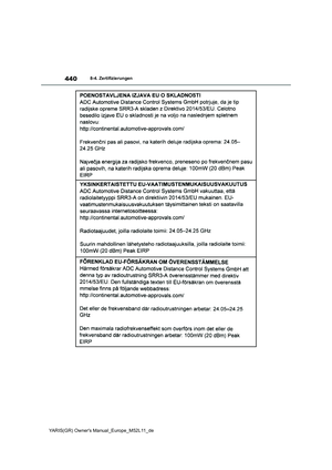 Page 442