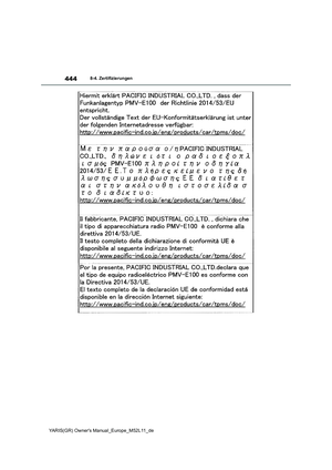Page 446