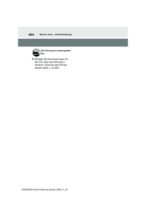 Page 456