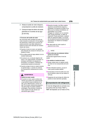 Page 281