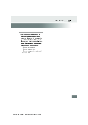 Page 469