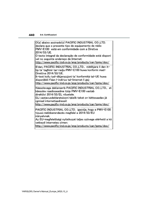 Page 442