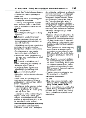 Page 201