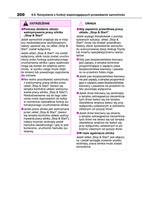 Page 202