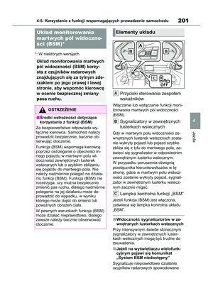Page 203