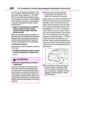 Page 204