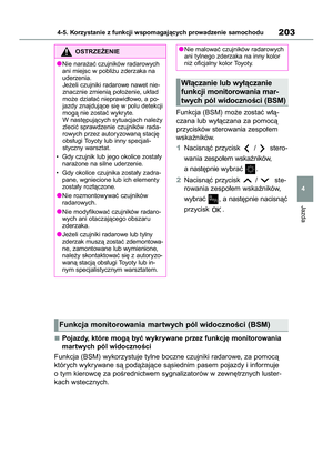Page 205