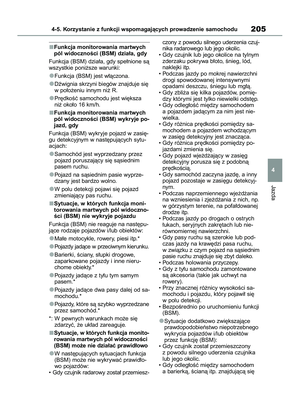 Page 207