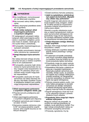 Page 210