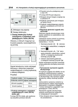 Page 216