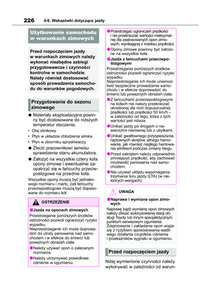 Page 228