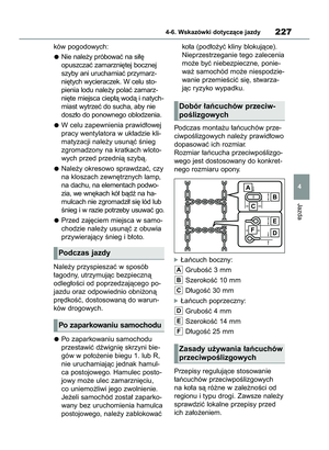 Page 229
