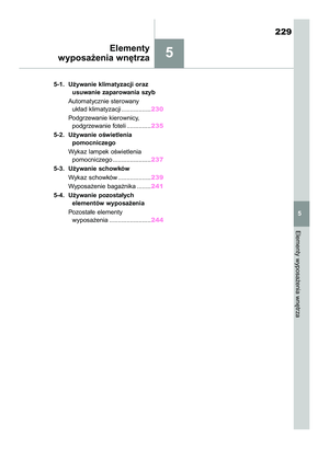 Page 231