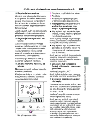Page 233