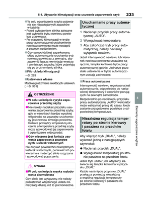 Page 235