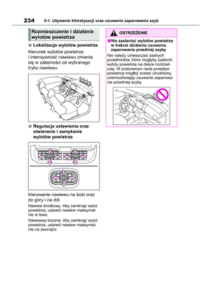 Page 236
