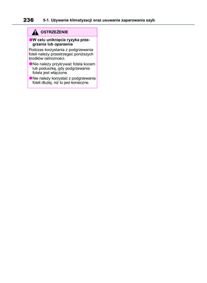 Page 238