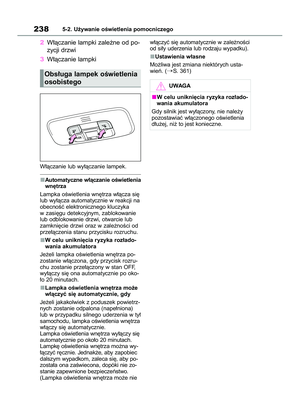 Page 240