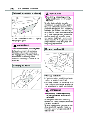 Page 242