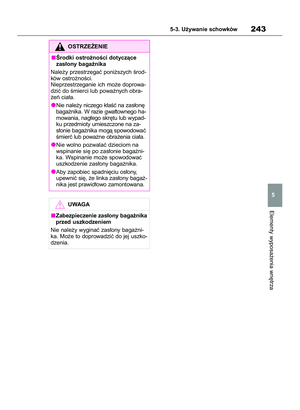 Page 245