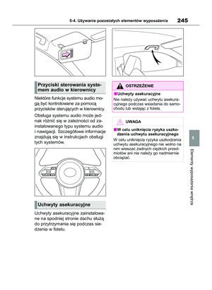 Page 247