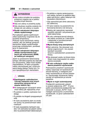 Page 252