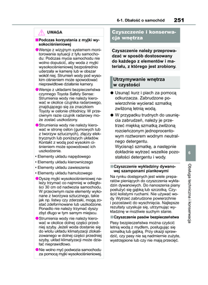 Page 253
