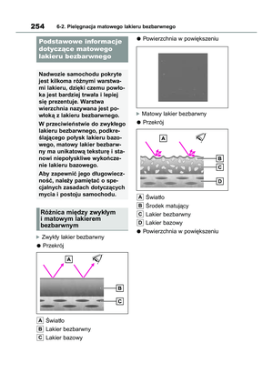 Page 256