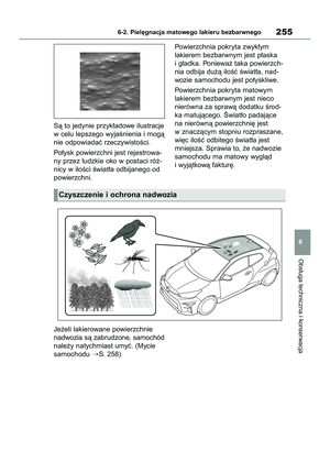 Page 257