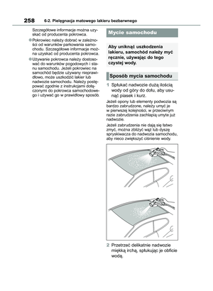 Page 260