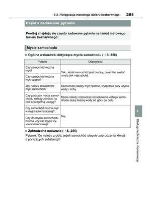 Page 263