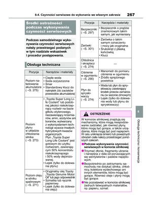 Page 269